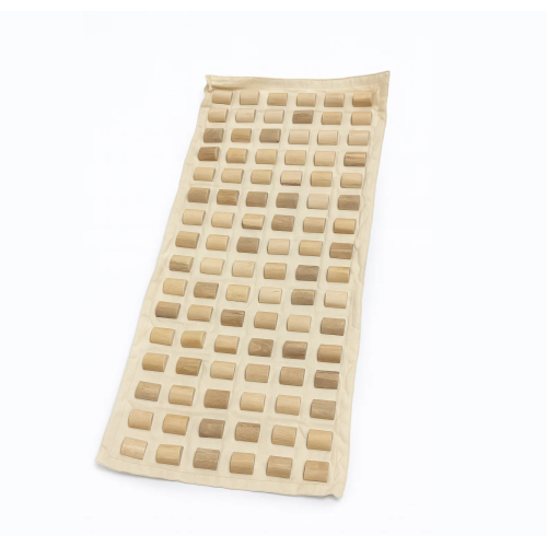 Massage mat 