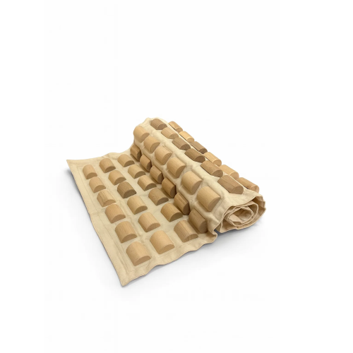 Massage mat 