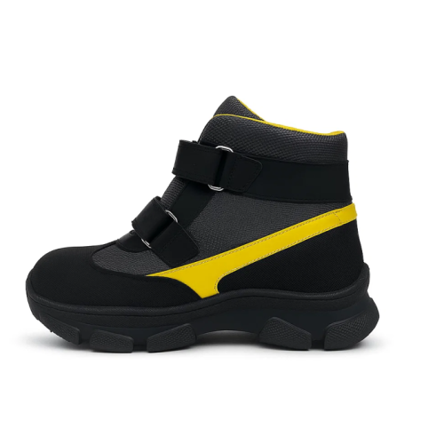 Winter Boots 4Rest Orto 06-796 26-31