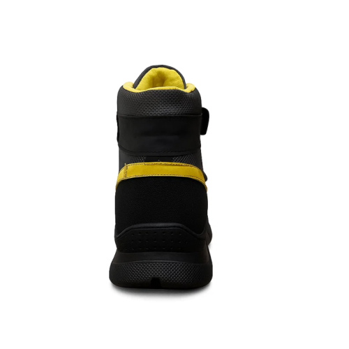 Winter Boots 4Rest Orto 06-796 26-31