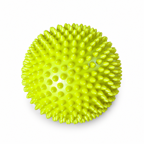 Hemisphere massage balancing Hemisphere massage balancing