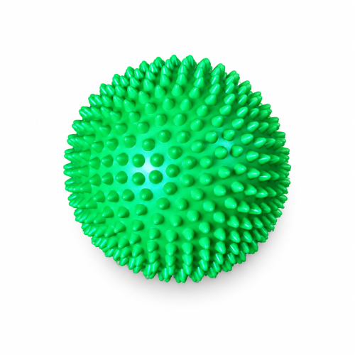 Hemisphere massage balancing Hemisphere massage balancing