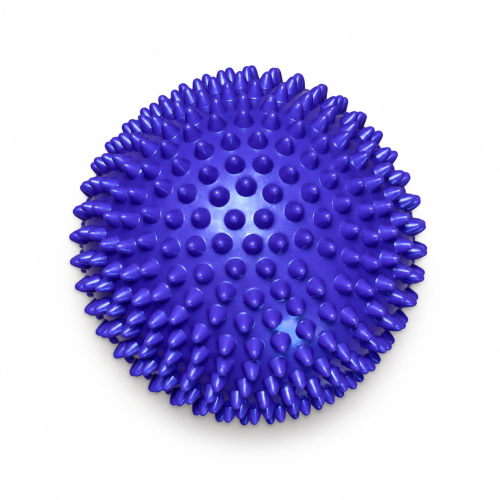 Hemisphere massage balancing Hemisphere massage balancing
