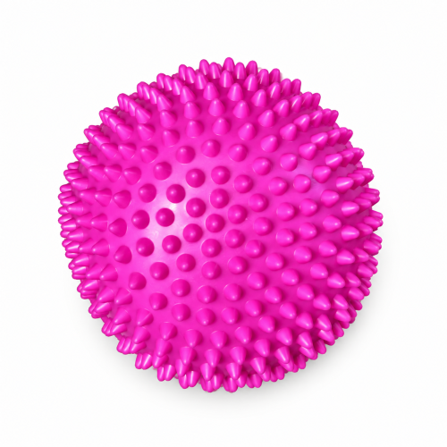 Hemisphere massage balancing Hemisphere massage balancing
