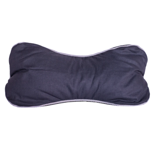 Neck pillow Neck pillow
