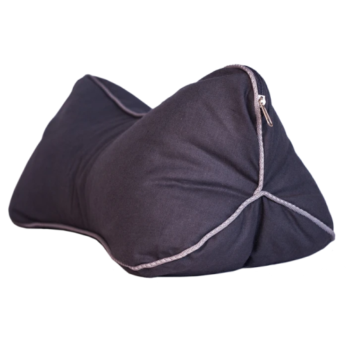 Neck pillow 