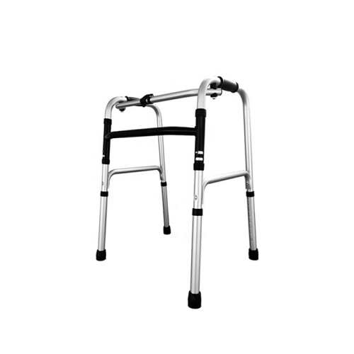 Aluminum walkers (51x45x71-88, 2.3 kg)