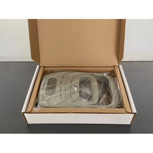 Hand dynamometer CAMRY EH211H, digital, up to 180 kg, female and male modes, with memory for 19 users