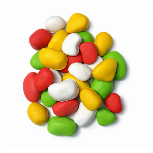 Set of modules "Stones"