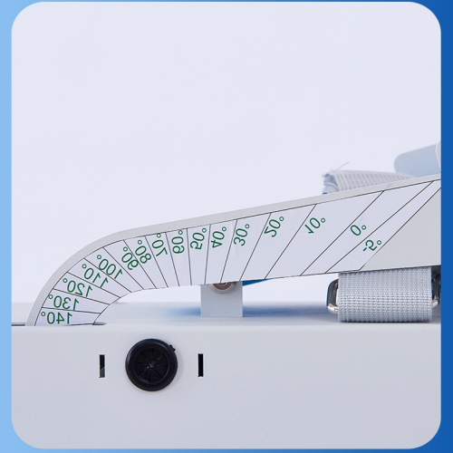 Elbow rehabilitation trainer CH2024A