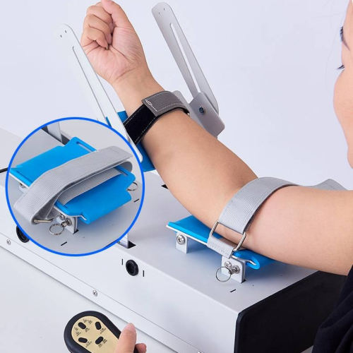 Elbow rehabilitation trainer CH2024A