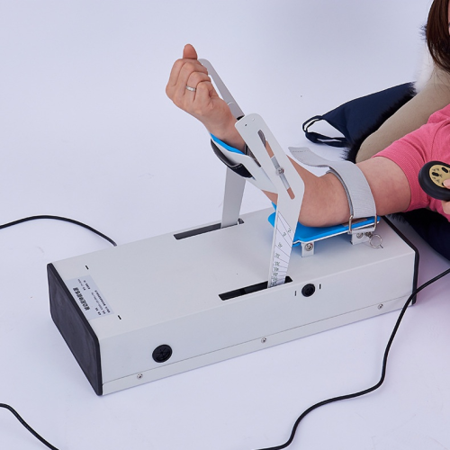 Elbow rehabilitation trainer CH2024A