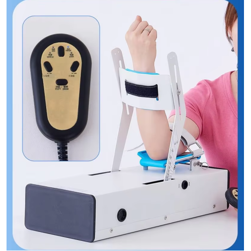Elbow rehabilitation trainer CH2024A