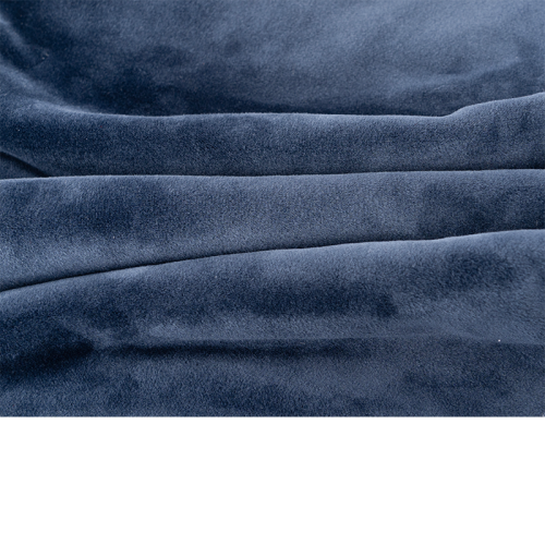 Electric heated shawl Cape