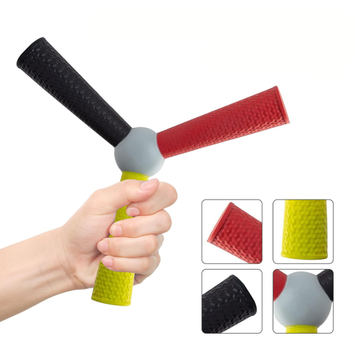 Reflex Stick training stick for reaction and coordination