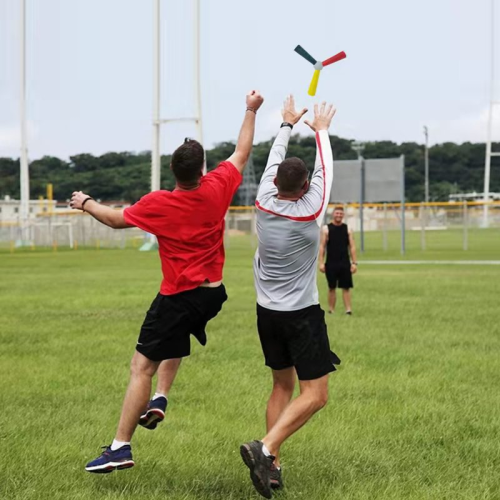 Reflex Stick training stick for reaction and coordination