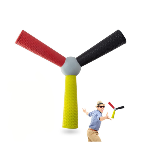 Reflex Stick training stick for reaction and coordination