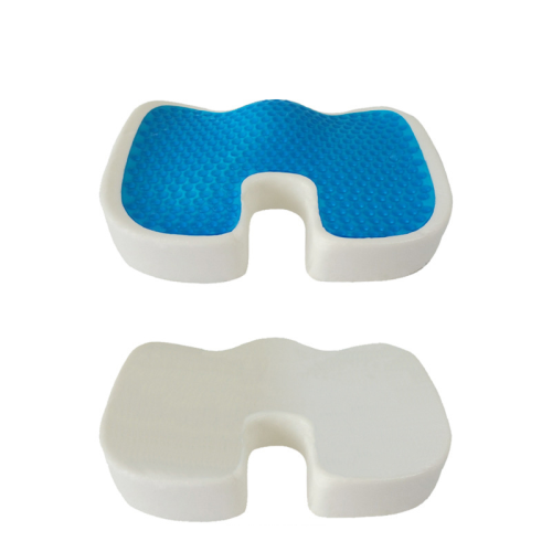  Ortek inflatable massage seat cushion