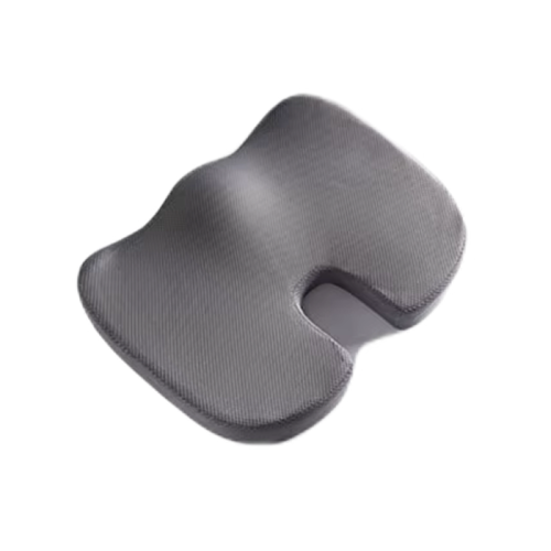  Ortek inflatable massage seat cushion