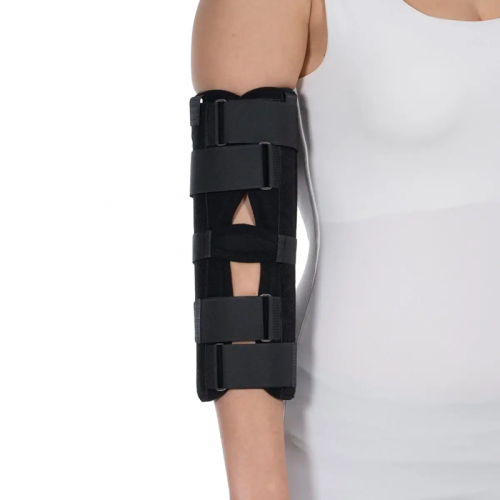 W207 Elbow Immobilization Brace