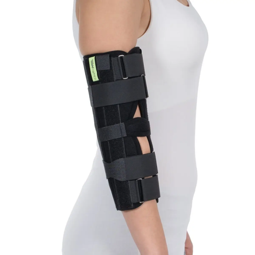 W207 Elbow Immobilization Brace