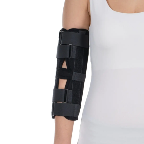 W207 Elbow Immobilization Brace