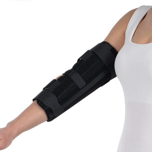 W207 Elbow Immobilization Brace