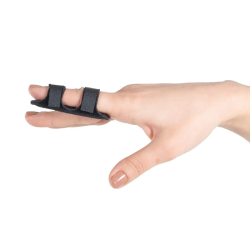 W339 Universal Finger Splint