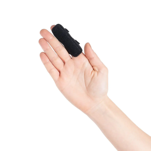 W339 Universal Finger Splint