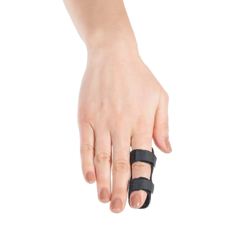 W339 Universal Finger Splint