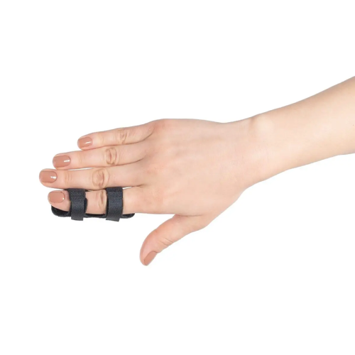 W339 Universal Finger Splint