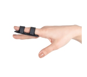 W339 Universal Finger Splint
