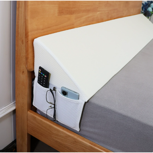Pillow Long wedge