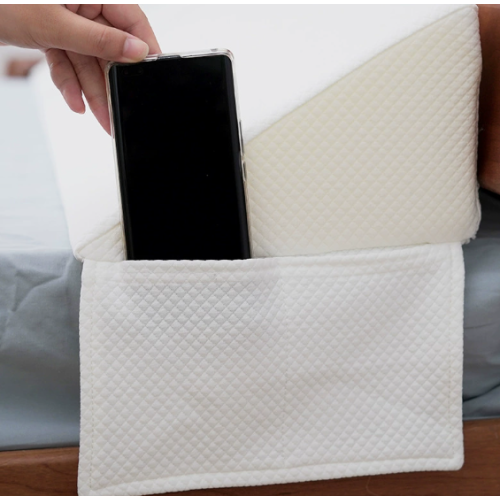 Pillow Long wedge