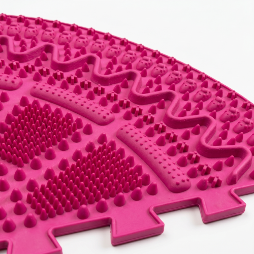 Ortek Massage Mat Spikes 1 sectors
