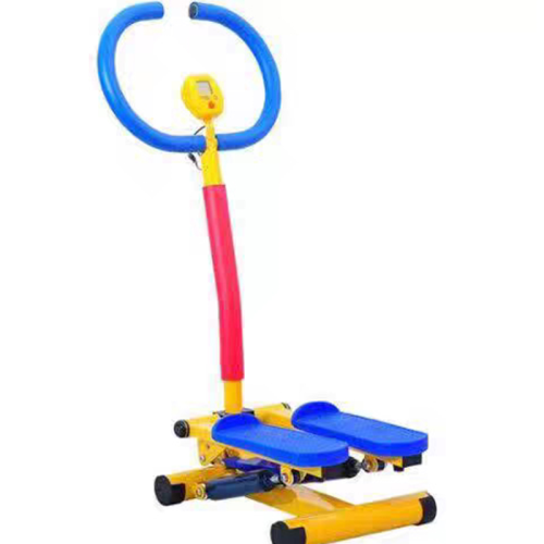 FitKid mechanical children's stepper FitKid mechanical children's stepper
