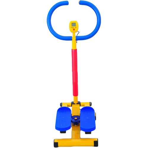 Механический детский степпер Fit Kid Механический детский степпер Fit Kid