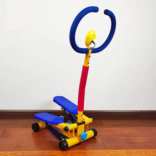 Механический детский степпер Fit Kid Механический детский степпер Fit Kid