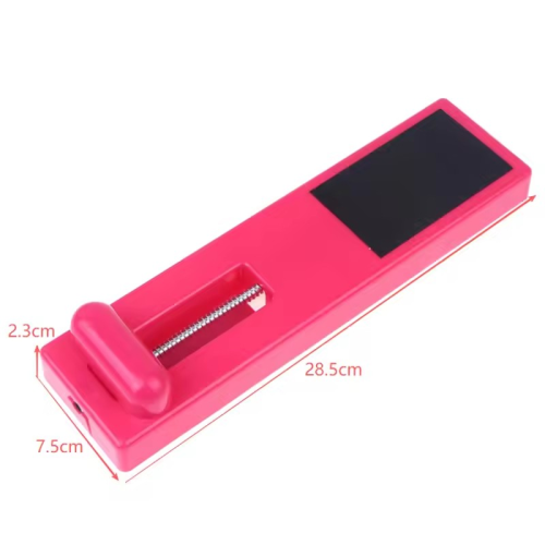 Arch and toe strengthening exerciser