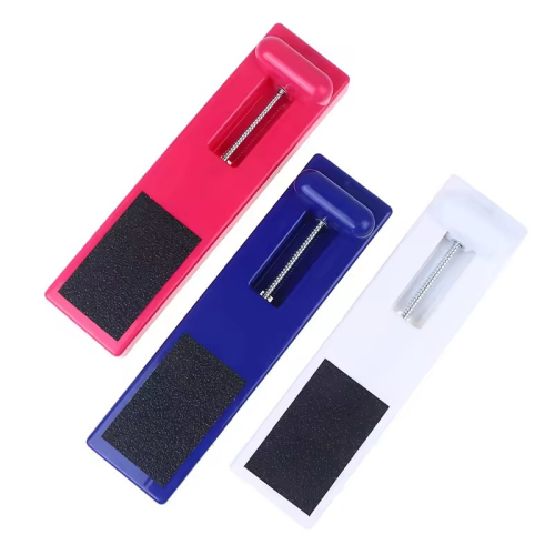 Arch and toe strengthening exerciser