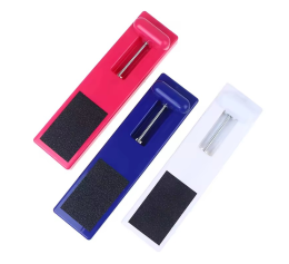 Arch and toe strengthening exerciser