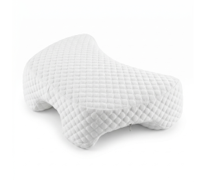 Pillow with hand pockets Hugs j2532 Pillow with hand pockets Hugs j2532