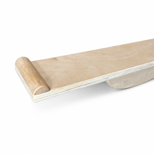 Ortek balance board wide