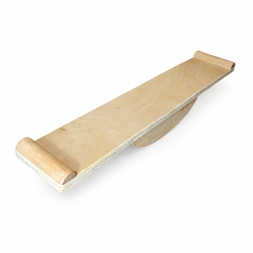 Ortek balance board wide