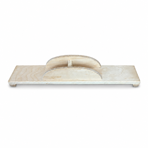 Ortek balance board wide