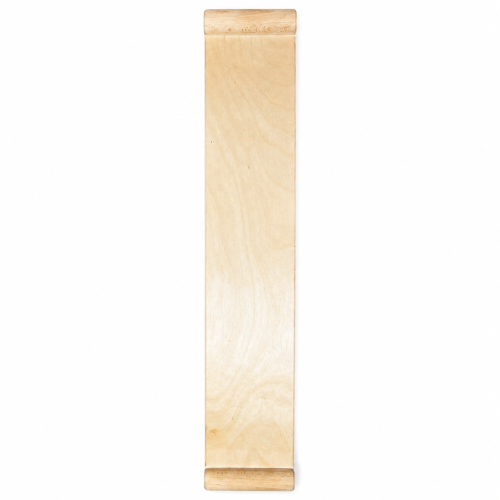Ortek balance board wide