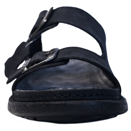 Men's orthopedic sandals 14-402