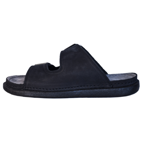 Men's orthopedic sandals 14-402