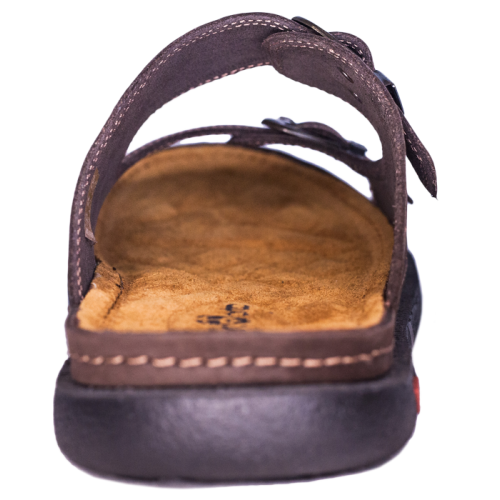 Men's orthopedic sandals 14-403