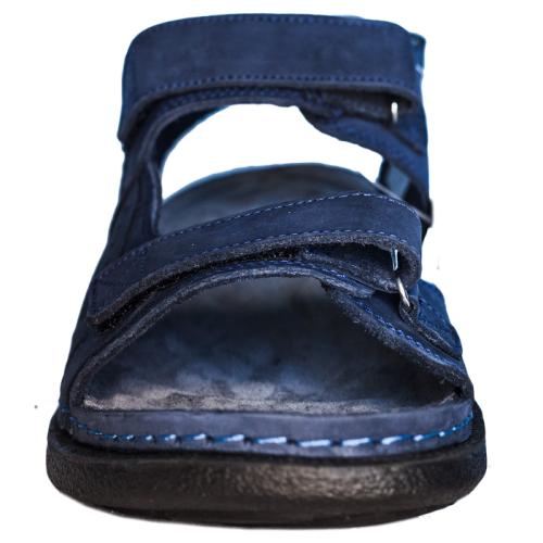 Men's orthopedic sandals 14-404